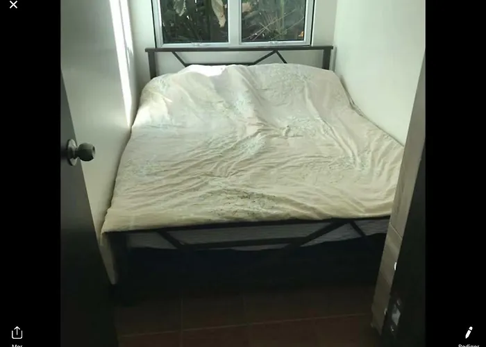 Apartahotel San Lorenzo Place